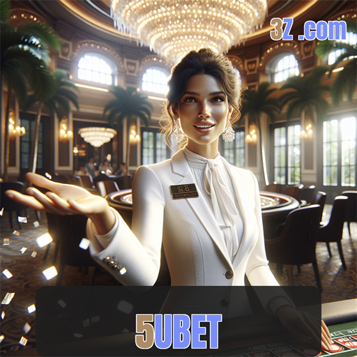 Baixar Recursos do 5U.COM BET para Engagement Total