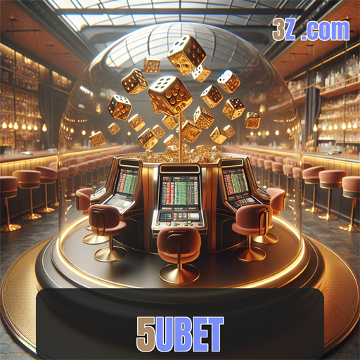 5U.COM BET