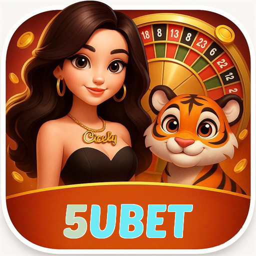 5U.COM BET