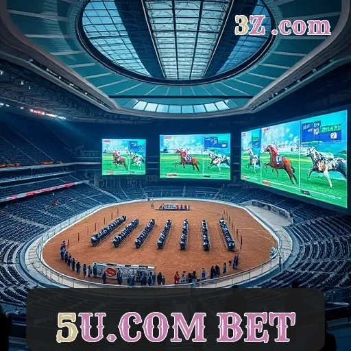 5U.COM BET: As Melhores Opções em Máquinas Caça-níqueis Brasileira