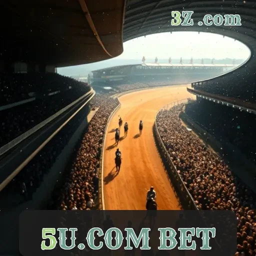 5U.COM BET: O Guia Definitivo para o Suporte ao Cliente no Jogo